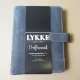 Lykke DPN Set Driftwood 15 cm - small