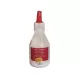 Holz- & Korkleim - 100 ml