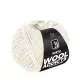 Earth 094 - Lang Yarns Wooladdicts