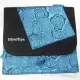 HiyaHiya Interchangeable Needle Case 5"
