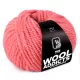 Fire 029 - Lang Yarns Wooladdicts