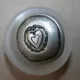 Knopf Metall - 28 mm
