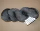 HPKY Merino Tencel Lace - Charcoal