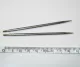 HiyaHiya 4" Spitzen Sharp 7,5
