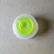 Knopf Kunststoff - 12 mm