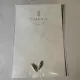 Seeknit Seilverbinder M1.8