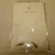Seeknit Adapter M2:M1-8