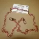 Prym Taschenkette "Rosali"