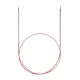 addi Circular Lace 1,5 (US 000) - 100 cm