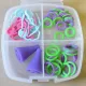 Clover Strickzubehör-Set für Anfänger