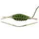 addiCraSyTrio Bamboo - 2,5 (US 1.5)