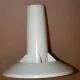 Kone für Wollwickler 500