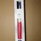Prym Crochet Hook Ergonomics 3,5 mm (US E-4)