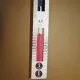Prym Crochet Hook 4,0 mm (US G-6)