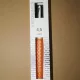 Prym Crochet Hook 4,5 mm (US 7)