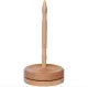 Knit Pro Yarn Dispenser natural