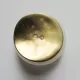 Knopf Gold