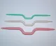 Clover Cable Stitch Holders - Standard Set