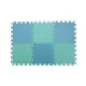 Knit Pro Blocking Mat