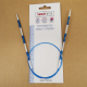 Knit Pro Rundstricknadel SmartStix 5,5 - 60 cm