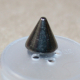 Screw-In Pin - small