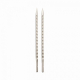 addiClick Novel Long Tips 4.0 (US 6)