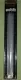 addi Nadelspiel Alu 40 cm - 5,0