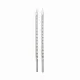 addiClick Novel Long Tips 6.0 (US 10)