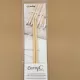 Tulip CarryC Long Spitzen 6,0