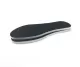 Botties® Insoles Latex Size 34-35