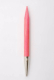 Lykke 5" Spitzen Blush 12,0