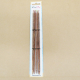 Knit Pro Nadelspiel Ginger 20 cm - 3,0