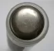 Knopf Metall - 28 mm