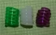 Clover Coil Needle Holders - large