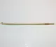addiClick Hook 5,0