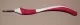 addiSwing Crochet Hook 3,25 (US D-3)
