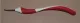 addiSwing Crochet Hook 3,5 (US E-4)