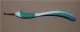 addiSwing Crochet Hook 3,75 (US F-5)