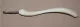addiSwing Crochet Hook 4,5 (US 7)