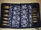 ChiaoGoo Spin Bamboo Set - Complete 5"