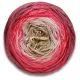 Bloom 0061 - Lang Yarns