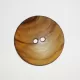 Knopf Holz - 30 mm