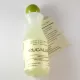 Eucalan 100 ml (3.3 fl oz) - Eucalyptus
