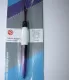 Prym Nahttrenner - Ergonomic klein