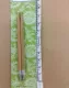 ChiaoGoo 4" Tips Spin Bamboo 3,75 (US 5)
