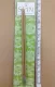 ChiaoGoo 5" Tips Spin Bamboo 3,75 (US 5)