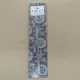 ChiaoGoo 4" Spitzen Twist 2,25