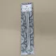ChiaoGoo 5" Spitzen Twist 5,0