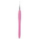 Clover Amour Steel Crochet Hook 0,60 (US 16)