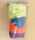 Clover Natural Felting Wool Set